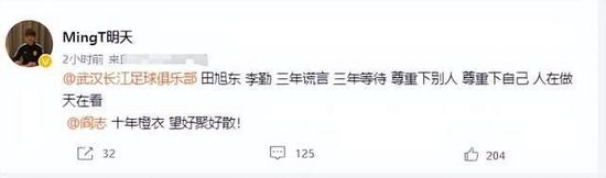 识别图