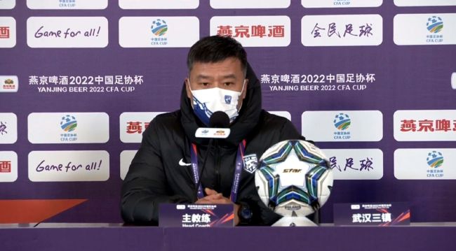 一级特黄a大片免费