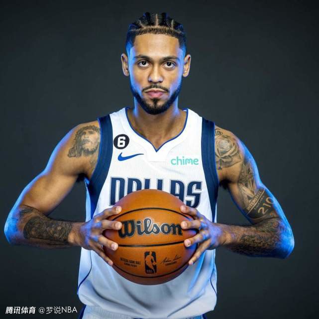 亚洲一区日韩一区欧美一区a