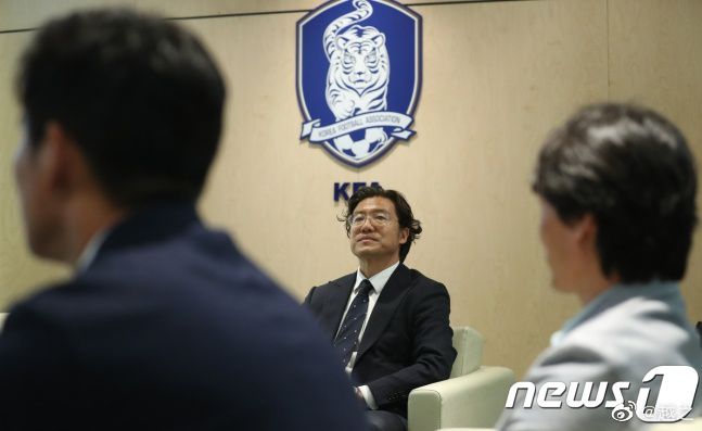 色涩亚洲
