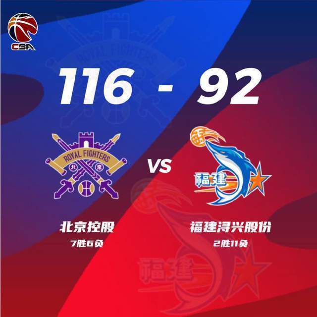 国产精品一区二区久久精品