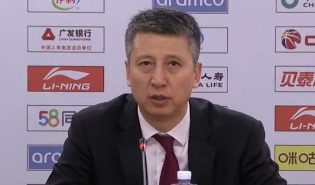 91草莓视频在线观看