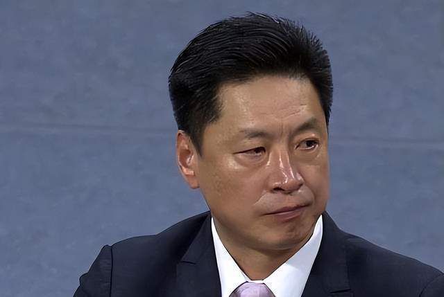 犬狗by大肚子