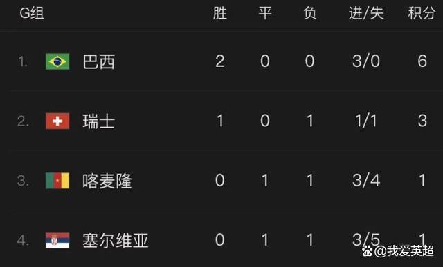 国产美女精品久久久久中文