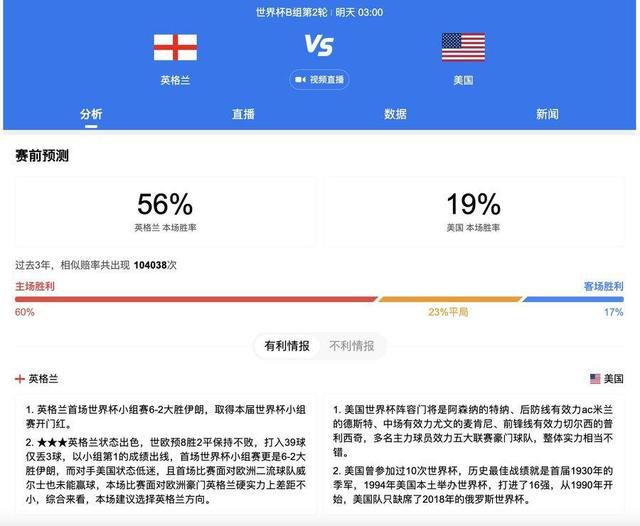 男下身进女下身视频