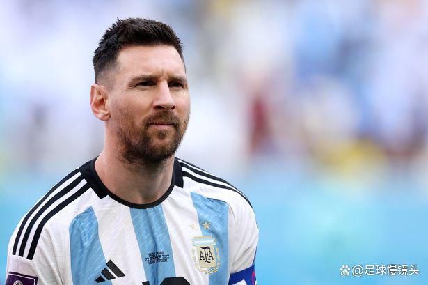 被迫绑到刑具上高潮不停动漫