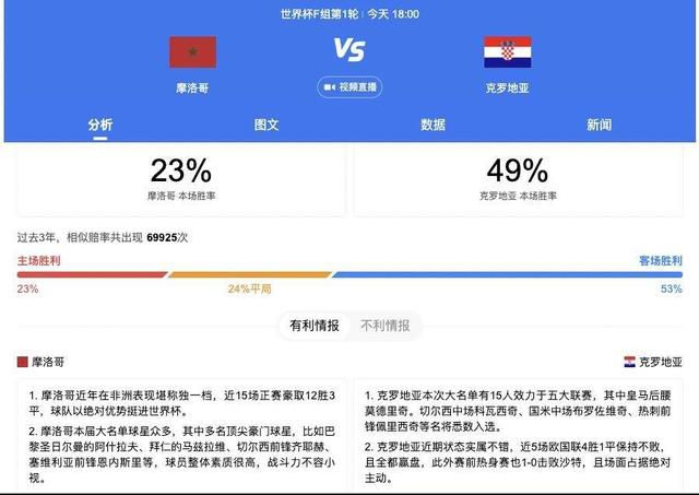 丈母娘在洗澡