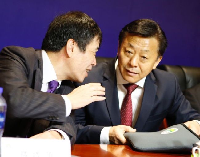 色综合一本