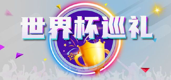 久久996国产精品免费