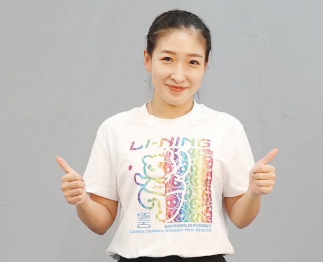 综合网激情五月