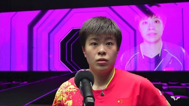 懂色av中文一区二区