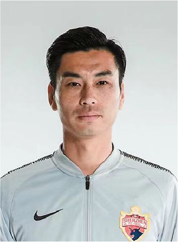 欧美中文字幕一二三四区