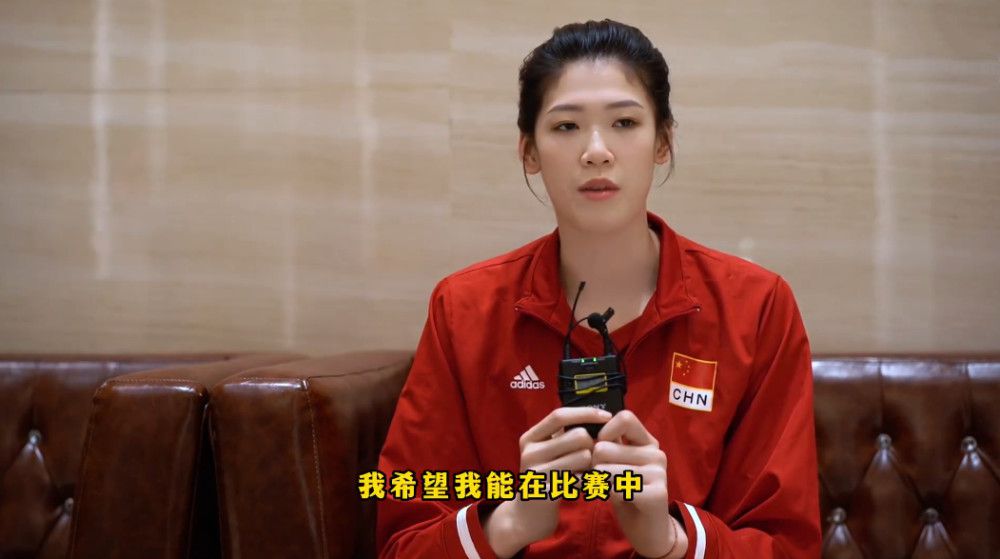 一级一片免费看