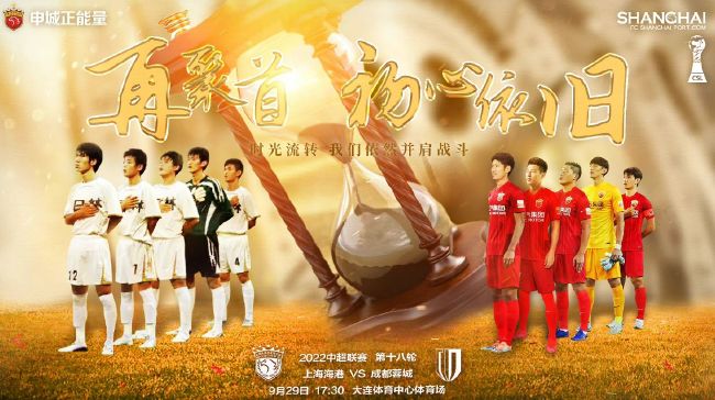 国产精品18