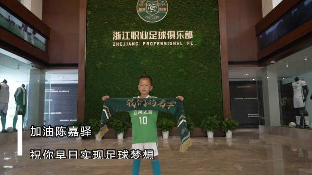 人人看人人鲁狠狠高清