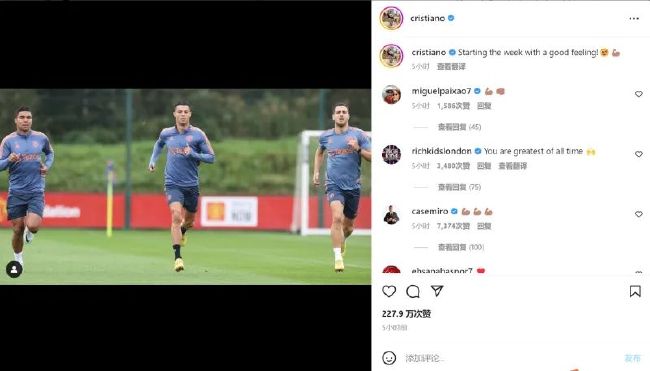 99国内精品久久久久久久