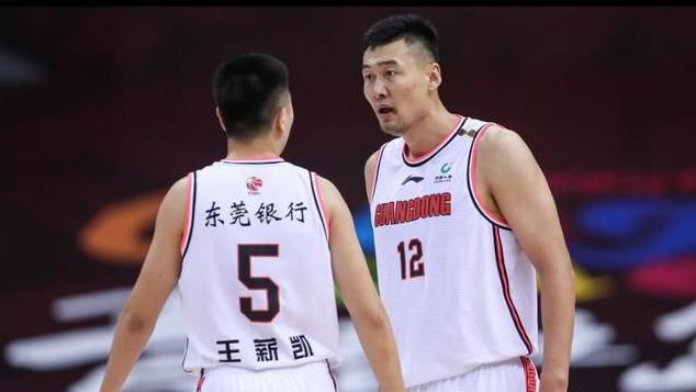 未满十八18周岁禁止免费国产