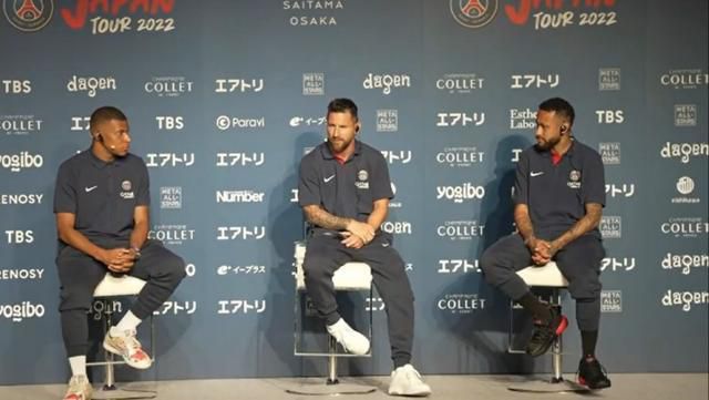 日本欧美日韩
