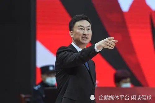 微拍爱福利网