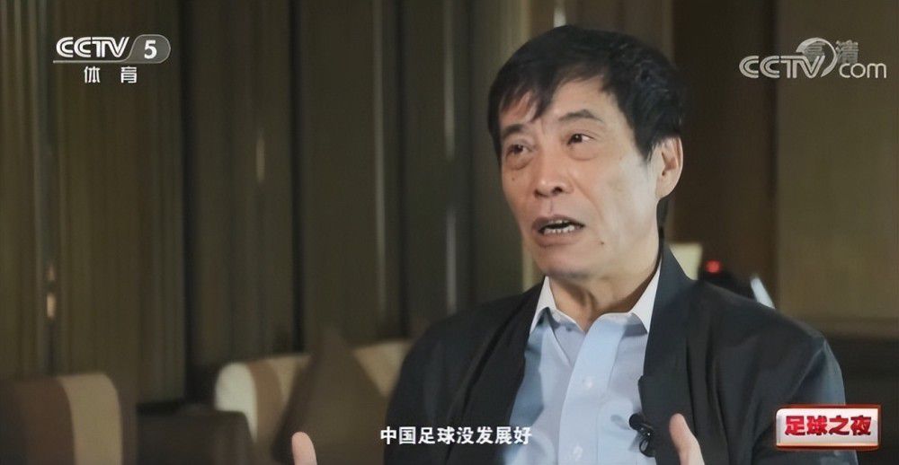 久久婷婷成人综合色