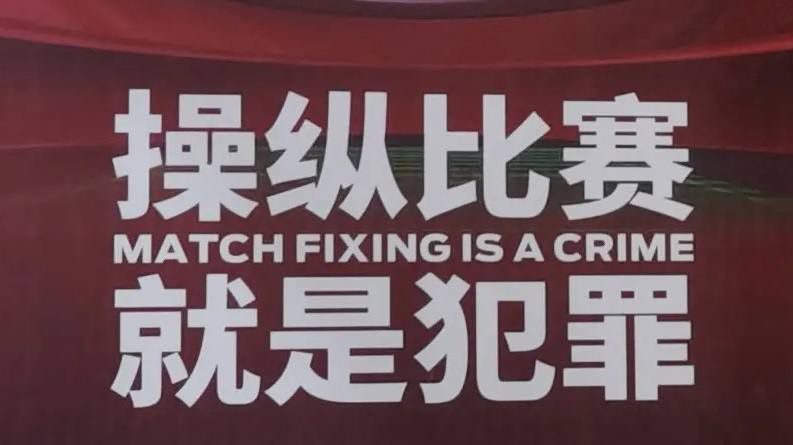 免费先锋av影院
