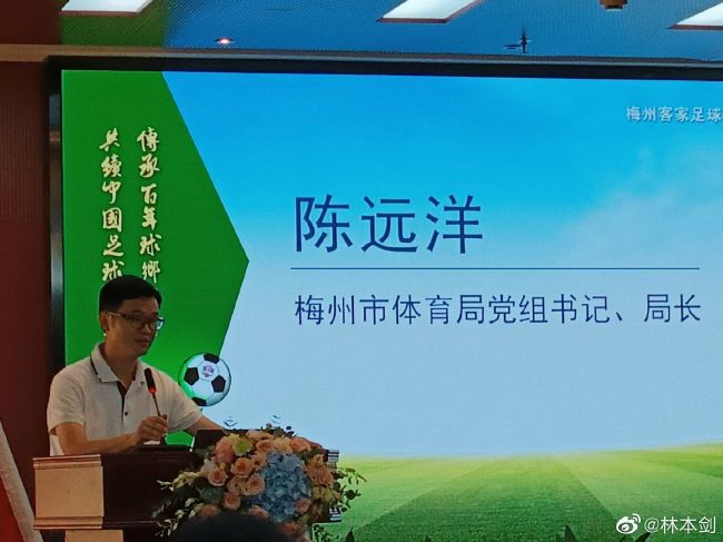 91天堂嫩模在线播放