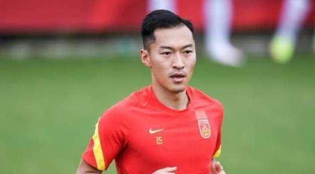 日韩欧美亚洲另类制服综合在线