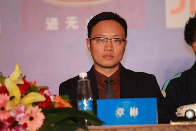 中野七绪