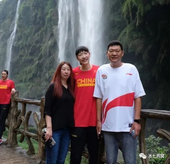 伊人久久大