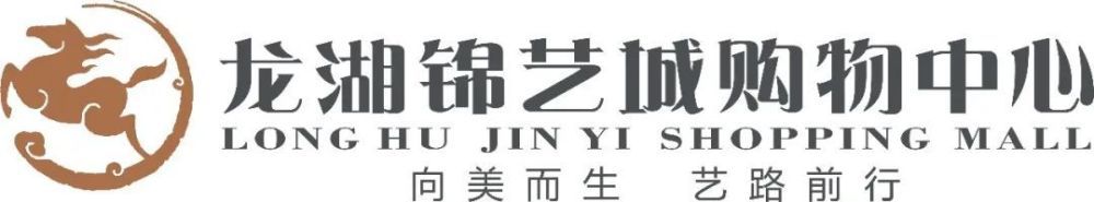 国产1区在线观看