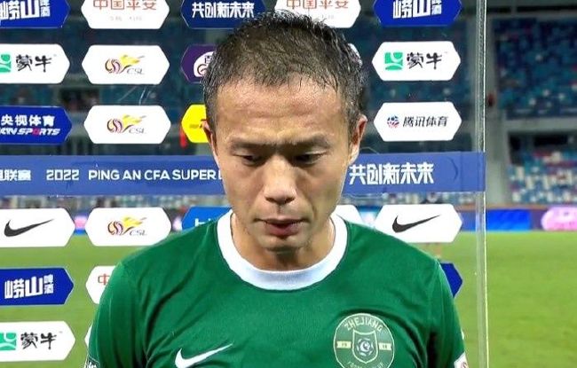 在线观看一二三区