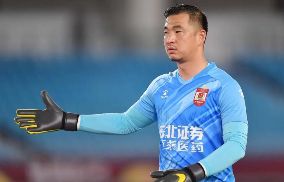 98精品国产综合久久