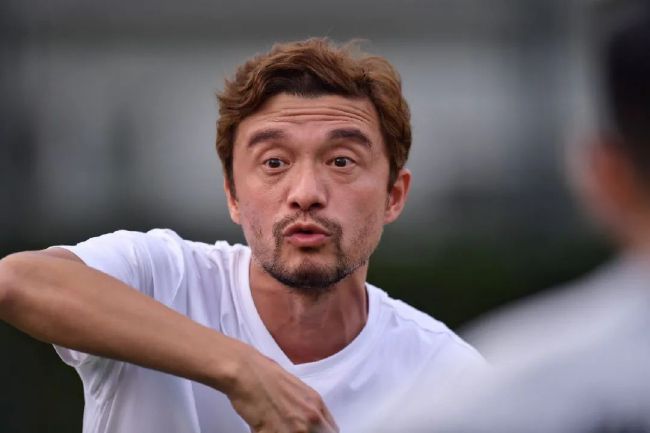 亚洲欧美国产日产综合不卡