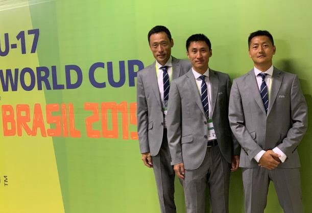 国产一区二区影院