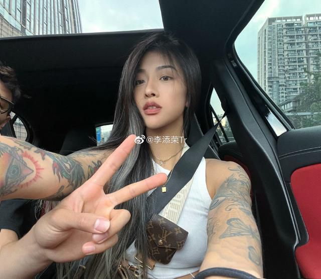 性福利网站