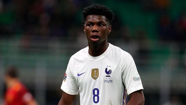 99久久er这里只有精品17