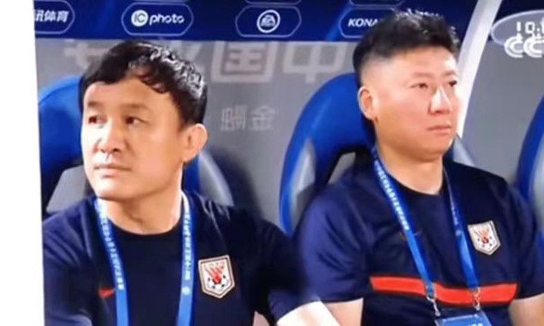 99久久丝袜腿交