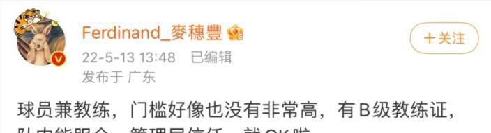 精品久久一区二区三区