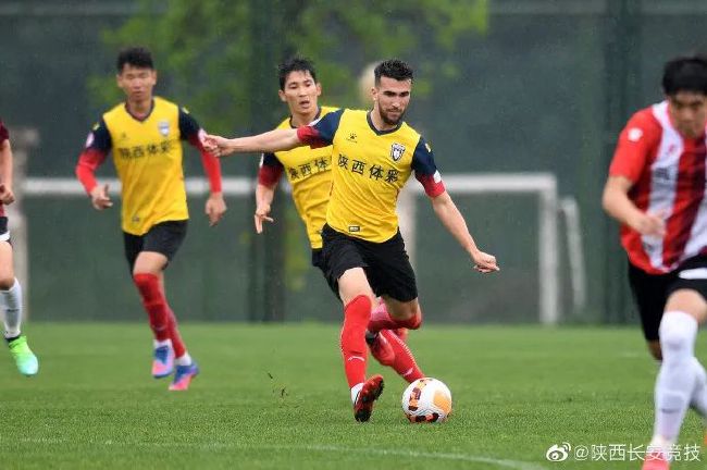 精品综合久久久久久88小说