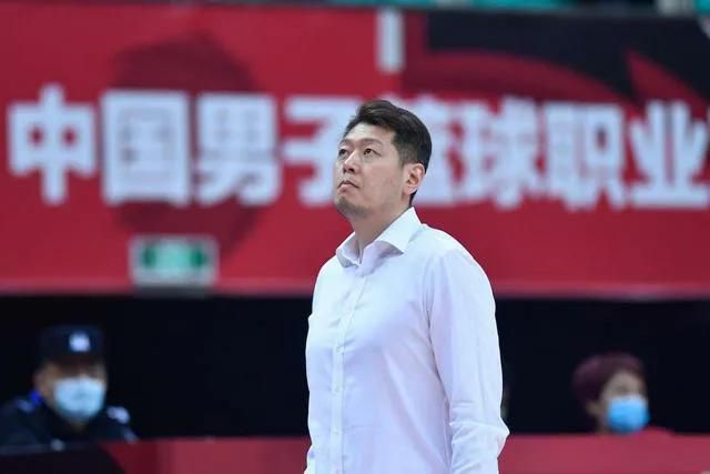 漏胸网站