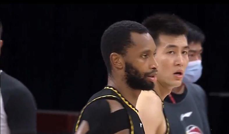 亚洲激情在线播放