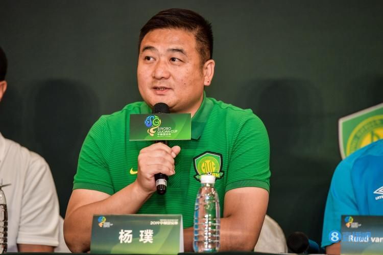 97青草香蕉依人在线播放