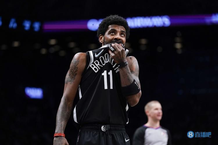 国产成人无精品久久久