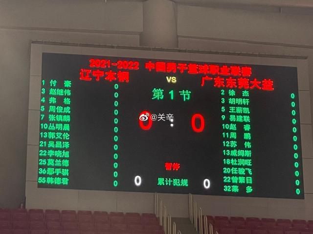 亚洲乱码一二三四区麻豆