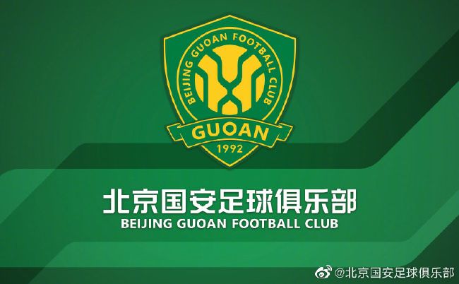 微星主板灯控软件