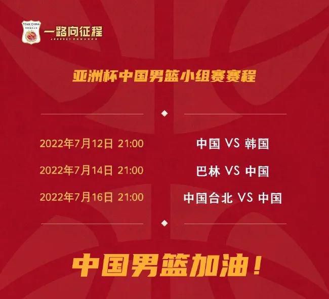 超碰在线公开超碰在线