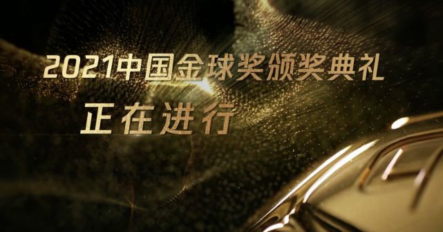 亚洲电影免费观看