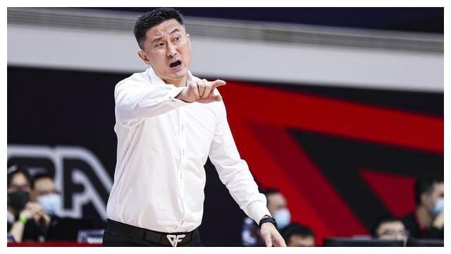 亚洲六月丁香六月婷婷色伊人