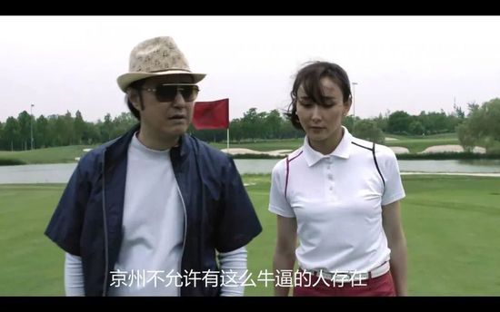 av激情综合网