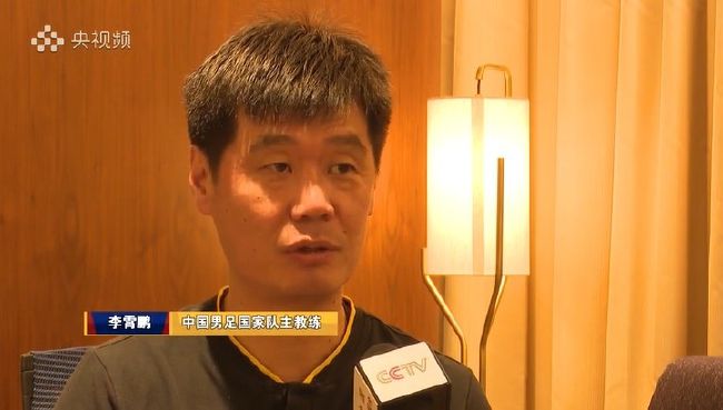 亚洲麻豆精品